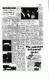 Birmingham Daily Post Friday 03 November 1972 Page 21