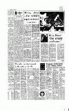 Birmingham Daily Post Friday 03 November 1972 Page 22