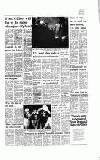 Birmingham Daily Post Friday 03 November 1972 Page 23