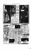 Birmingham Daily Post Friday 03 November 1972 Page 24