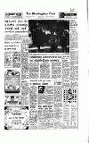 Birmingham Daily Post Friday 03 November 1972 Page 27