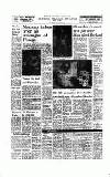 Birmingham Daily Post Friday 03 November 1972 Page 28