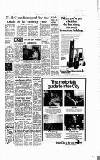 Birmingham Daily Post Friday 01 December 1972 Page 3