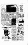 Birmingham Daily Post Friday 01 December 1972 Page 9