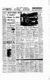 Birmingham Daily Post Friday 01 December 1972 Page 17