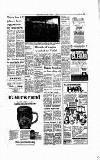 Birmingham Daily Post Friday 01 December 1972 Page 23
