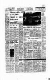 Birmingham Daily Post Friday 01 December 1972 Page 26