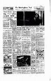 Birmingham Daily Post Friday 01 December 1972 Page 27