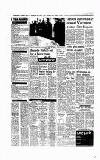 Birmingham Daily Post Monday 01 January 1973 Page 2
