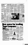 Birmingham Daily Post Monday 01 January 1973 Page 3