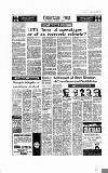 Birmingham Daily Post Monday 01 January 1973 Page 4