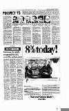 Birmingham Daily Post Monday 01 January 1973 Page 5