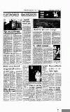 Birmingham Daily Post Monday 01 January 1973 Page 9