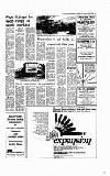 Birmingham Daily Post Monday 01 January 1973 Page 17