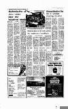 Birmingham Daily Post Monday 01 January 1973 Page 18