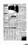 Birmingham Daily Post Monday 01 January 1973 Page 20
