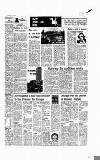 Birmingham Daily Post Monday 01 January 1973 Page 23