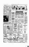 Birmingham Daily Post Monday 01 January 1973 Page 26