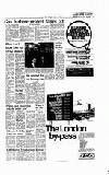 Birmingham Daily Post Thursday 04 January 1973 Page 3