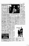 Birmingham Daily Post Thursday 04 January 1973 Page 9