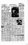 Birmingham Daily Post Thursday 04 January 1973 Page 17