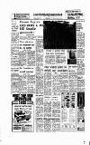 Birmingham Daily Post Thursday 04 January 1973 Page 18