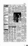Birmingham Daily Post Thursday 04 January 1973 Page 20
