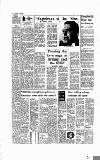 Birmingham Daily Post Thursday 04 January 1973 Page 22