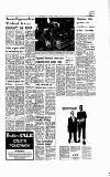 Birmingham Daily Post Thursday 04 January 1973 Page 23