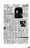 Birmingham Daily Post Thursday 04 January 1973 Page 24