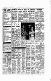 Birmingham Daily Post Thursday 04 January 1973 Page 27