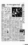 Birmingham Daily Post Friday 05 January 1973 Page 5