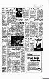 Birmingham Daily Post Friday 05 January 1973 Page 7