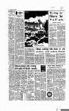 Birmingham Daily Post Friday 05 January 1973 Page 10