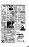 Birmingham Daily Post Friday 05 January 1973 Page 21