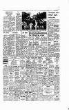 Birmingham Daily Post Saturday 06 January 1973 Page 3