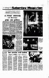 Birmingham Daily Post Saturday 06 January 1973 Page 9