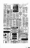 Birmingham Daily Post Saturday 06 January 1973 Page 12