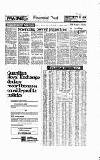 Birmingham Daily Post Saturday 06 January 1973 Page 23