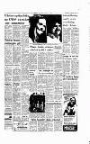 Birmingham Daily Post Saturday 06 January 1973 Page 25