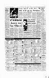 Birmingham Daily Post Saturday 06 January 1973 Page 26