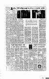 Birmingham Daily Post Monday 08 January 1973 Page 6