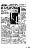 Birmingham Daily Post Monday 08 January 1973 Page 11