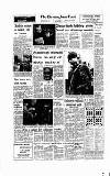 Birmingham Daily Post Monday 08 January 1973 Page 12