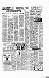 Birmingham Daily Post Monday 08 January 1973 Page 15
