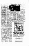 Birmingham Daily Post Monday 08 January 1973 Page 17