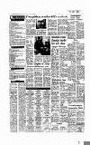 Birmingham Daily Post Wednesday 10 January 1973 Page 2