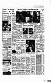Birmingham Daily Post Wednesday 10 January 1973 Page 7