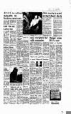 Birmingham Daily Post Wednesday 10 January 1973 Page 9