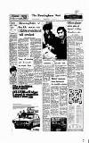 Birmingham Daily Post Wednesday 10 January 1973 Page 20